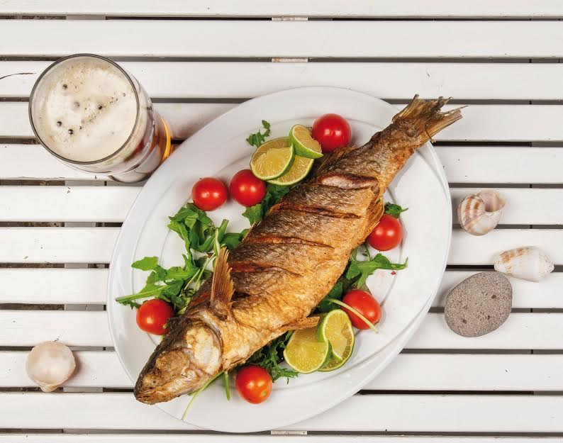 Abrajrehq (1).jpg.jpg